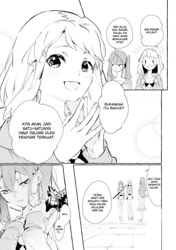 Chapter 5.1 - halaman 10