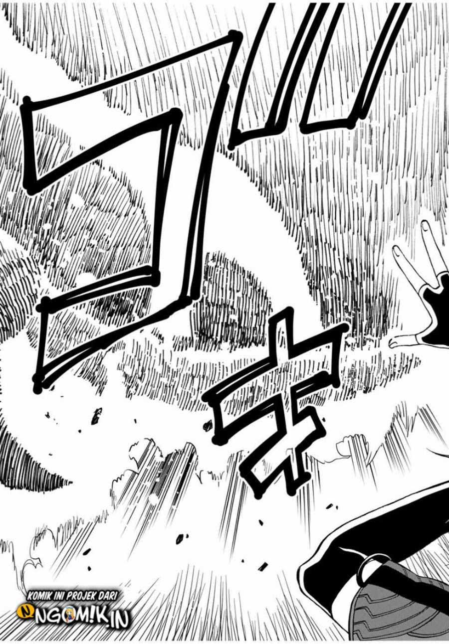 Chapter 29 - halaman 11