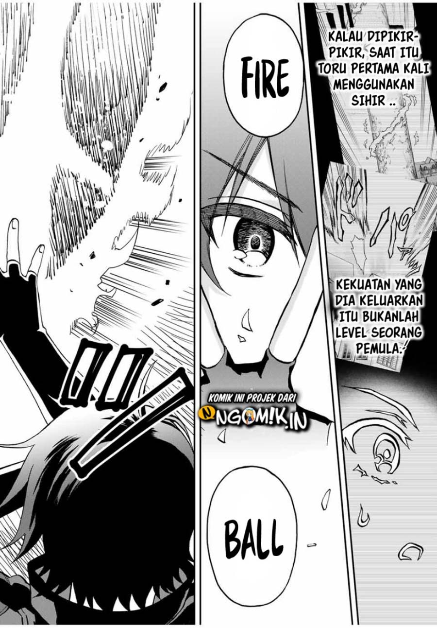 Chapter 29 - halaman 10