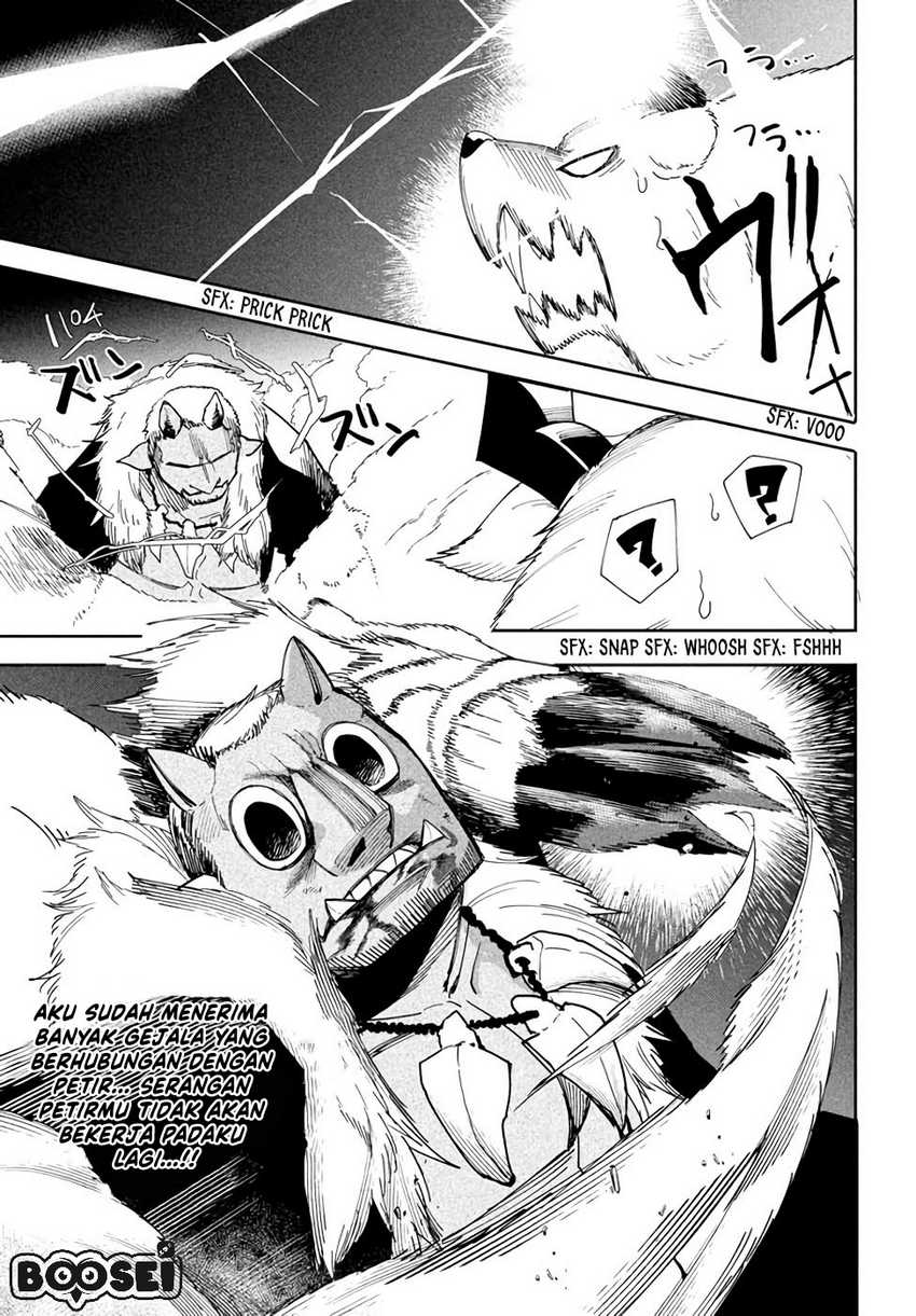 Chapter 5.2 - halaman 11