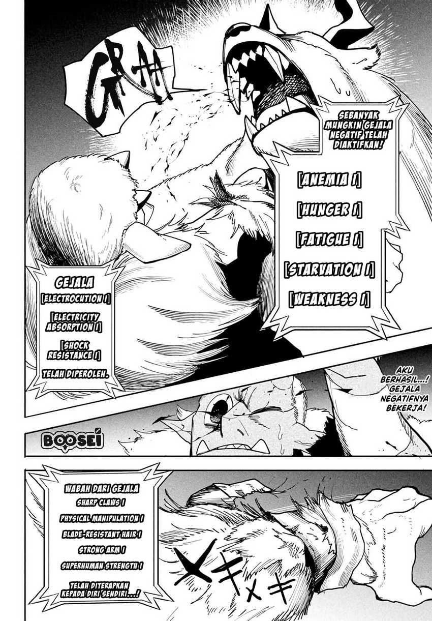 Chapter 5.2 - halaman 10