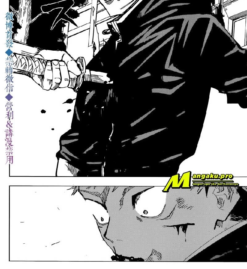 Chapter 141 - halaman 10