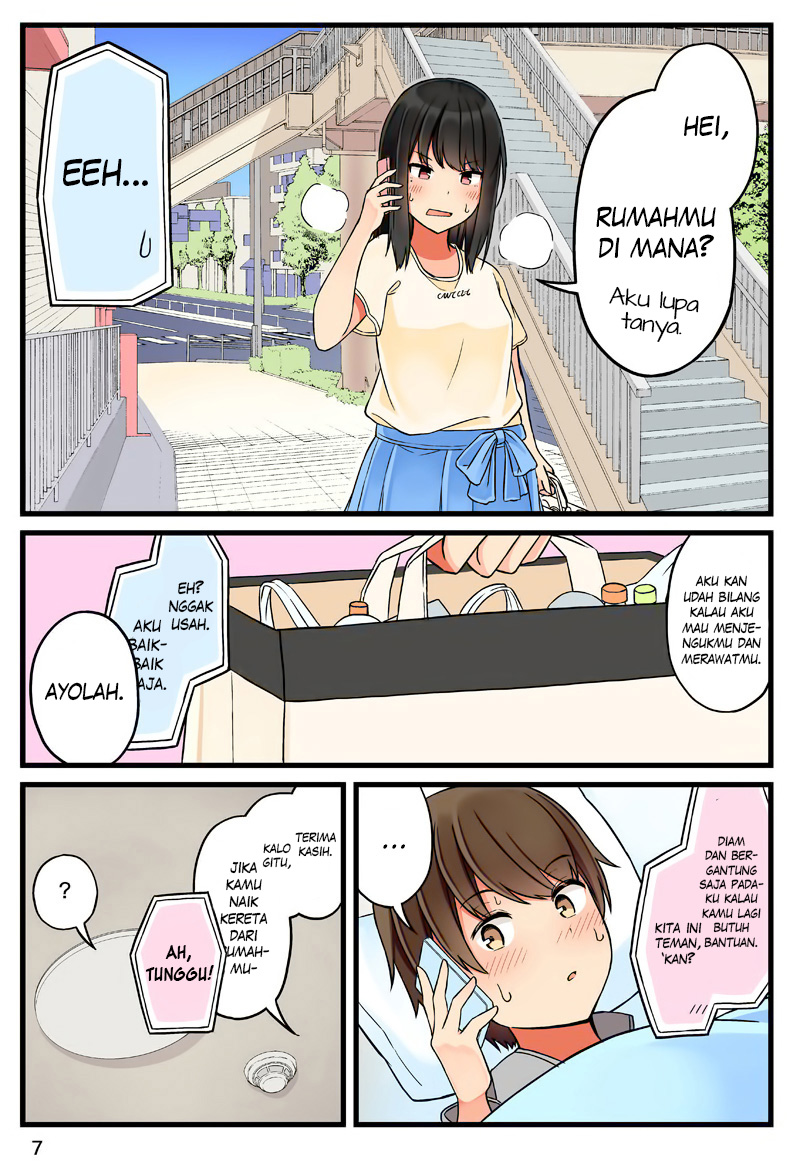 Chapter 38.5 - halaman 10