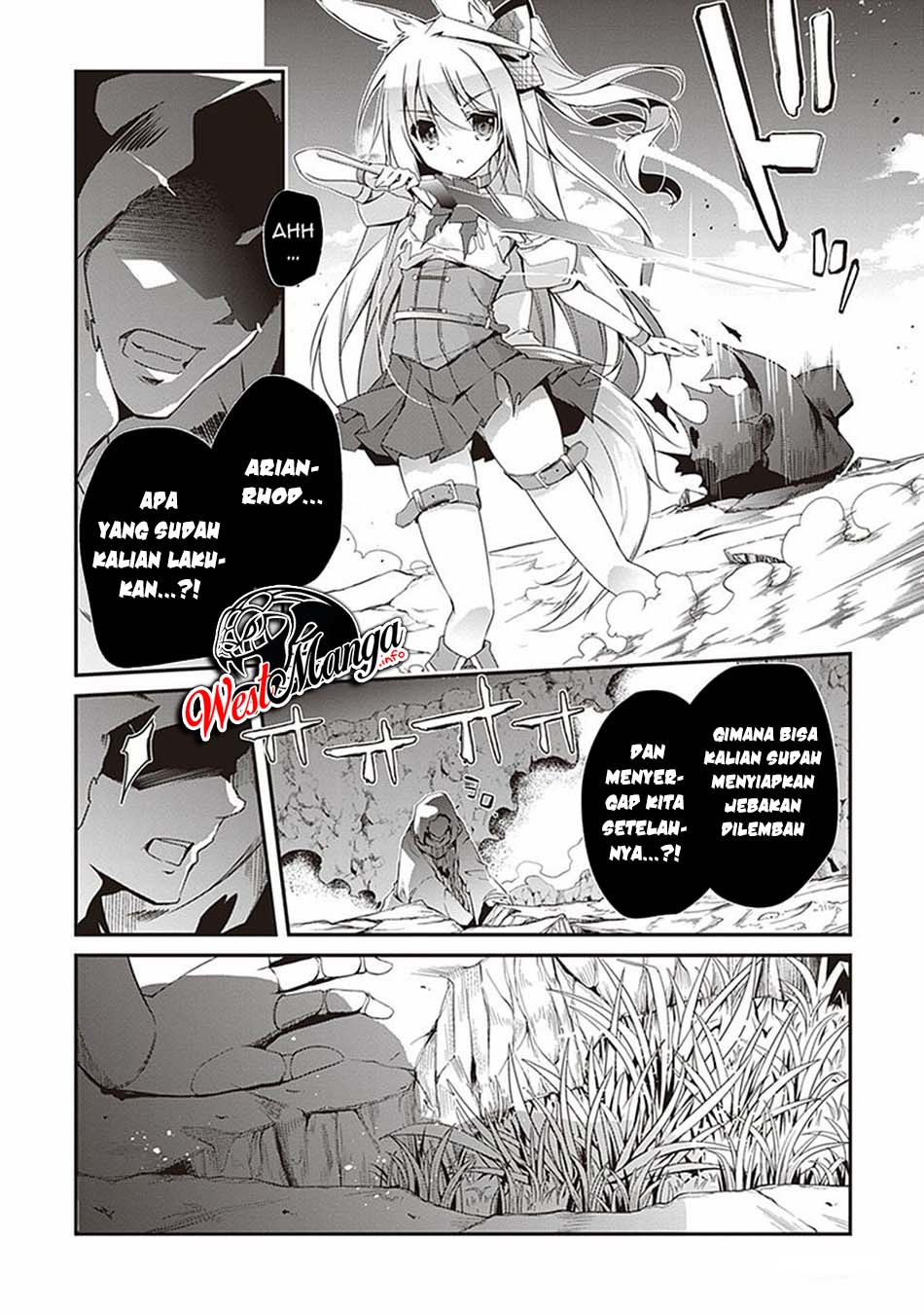 Chapter 5 - halaman 11