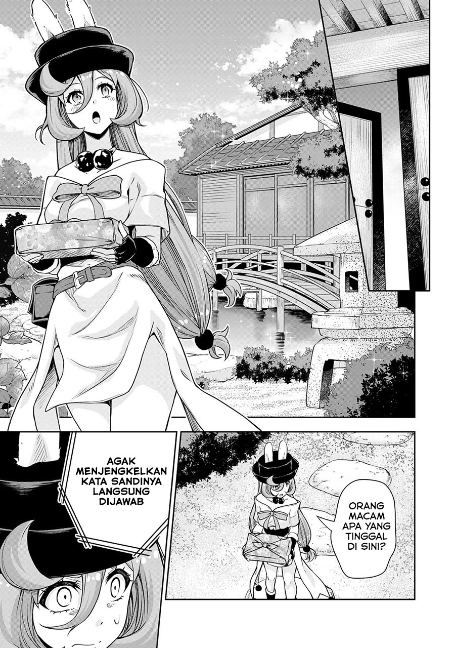Chapter 48 - halaman 11