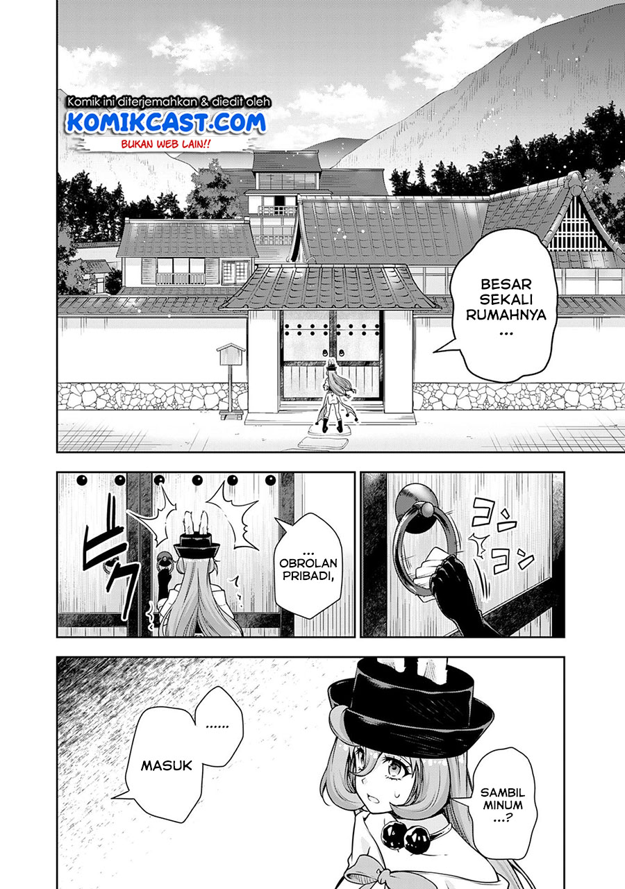 Chapter 48 - halaman 10