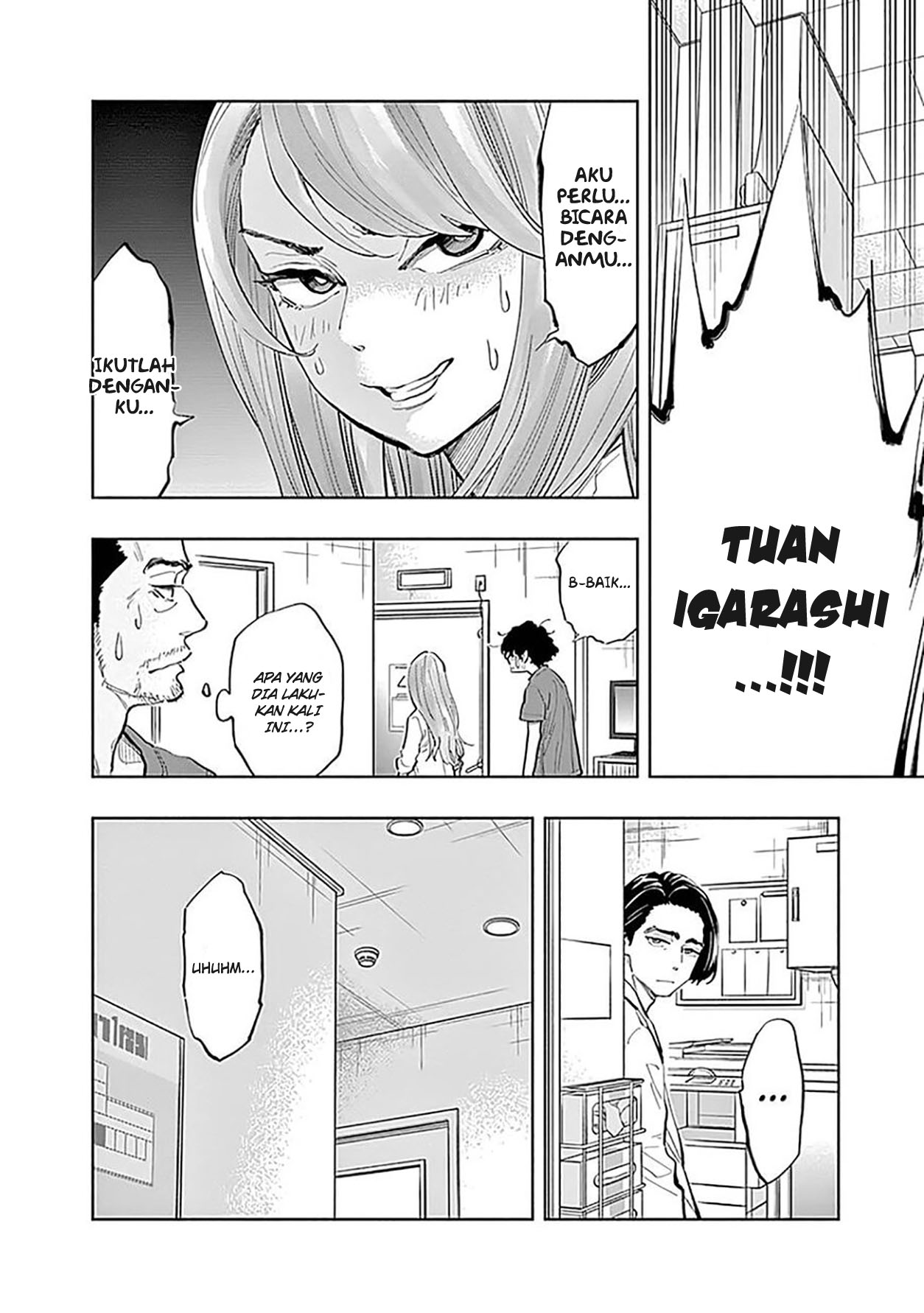 Chapter 22 - halaman 11