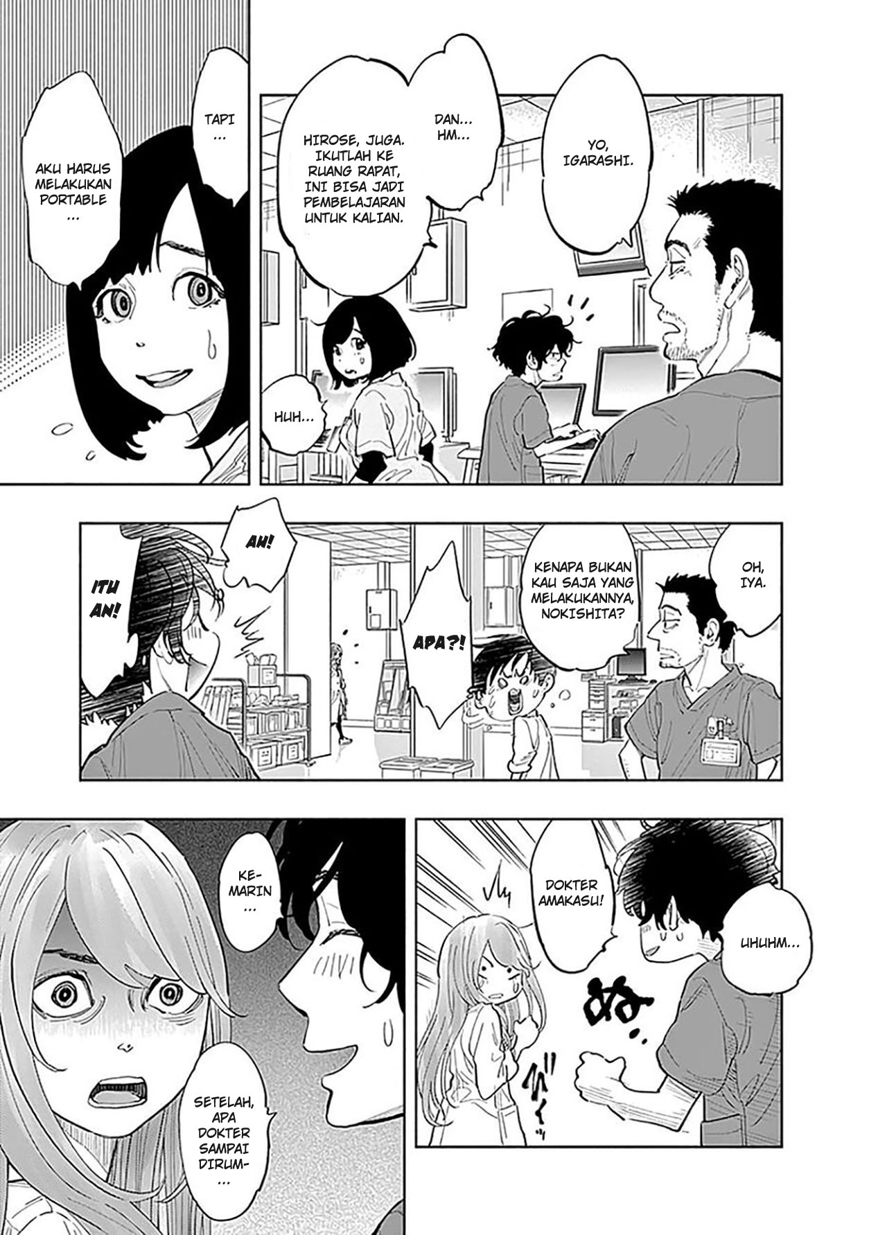 Chapter 22 - halaman 10