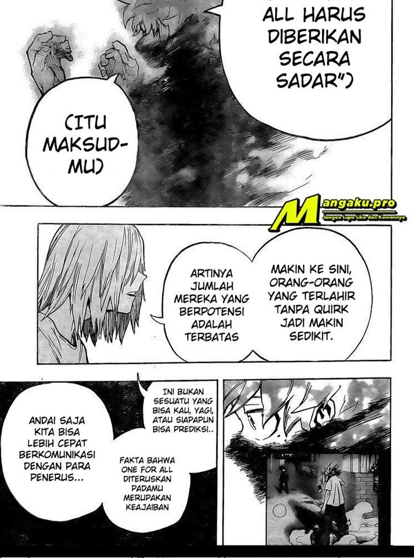 Chapter 304 - halaman 10