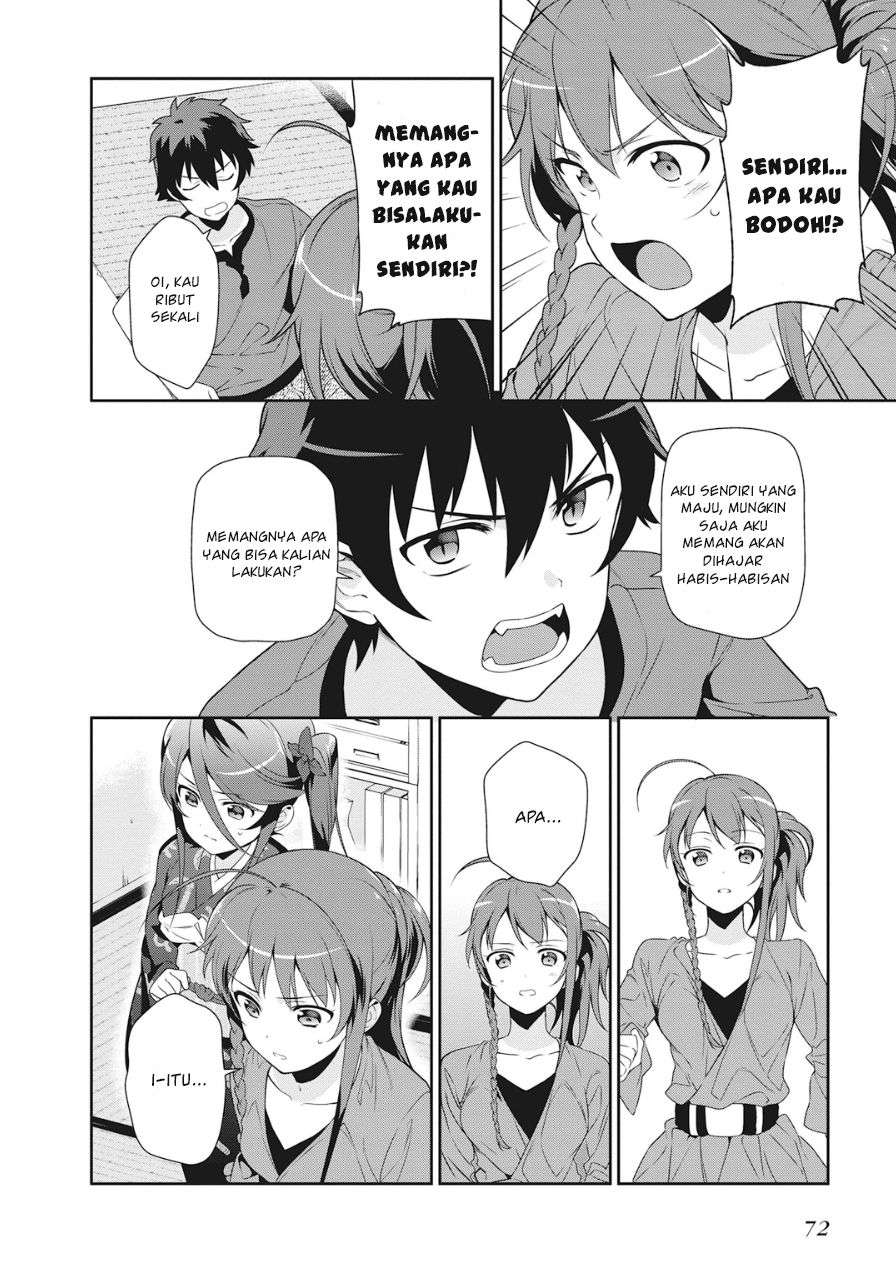 Chapter 34 - halaman 11