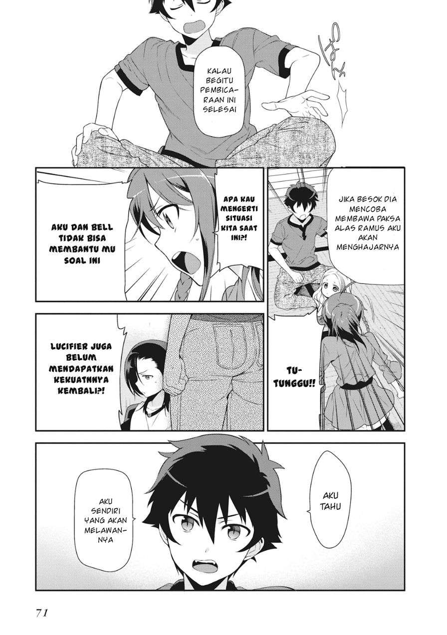 Chapter 34 - halaman 10