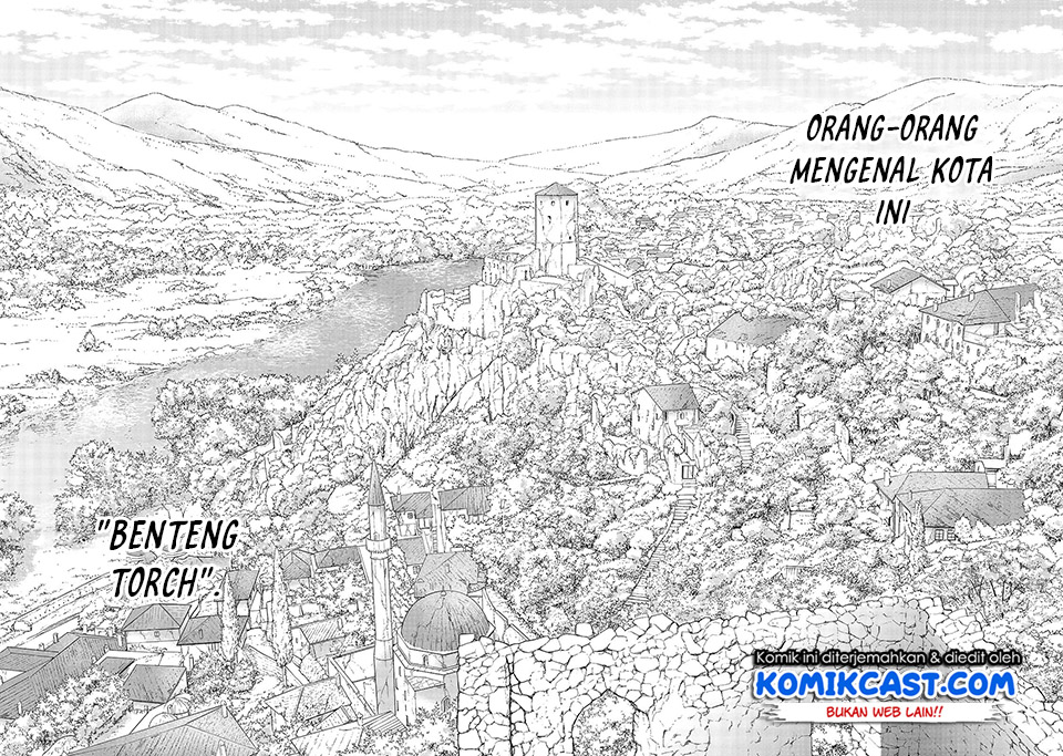 Chapter 30.1 - halaman 11