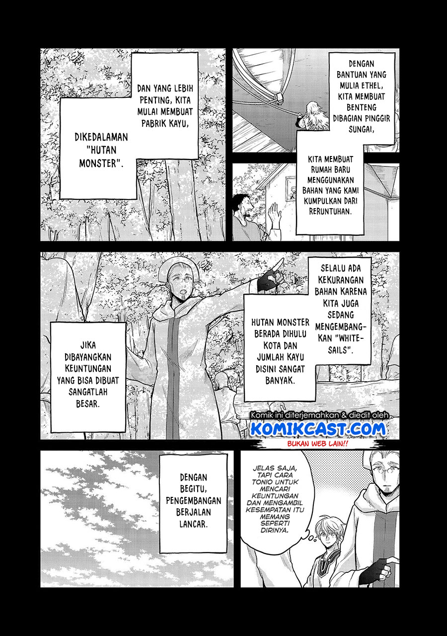 Chapter 30.1 - halaman 10
