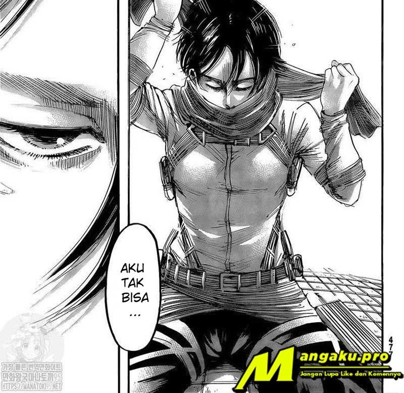 Chapter 138.2 - halaman 10