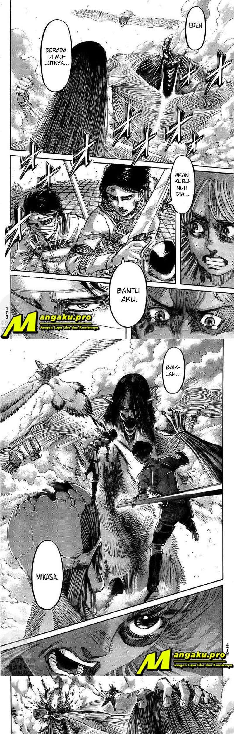 Chapter 138.2 - halaman 11