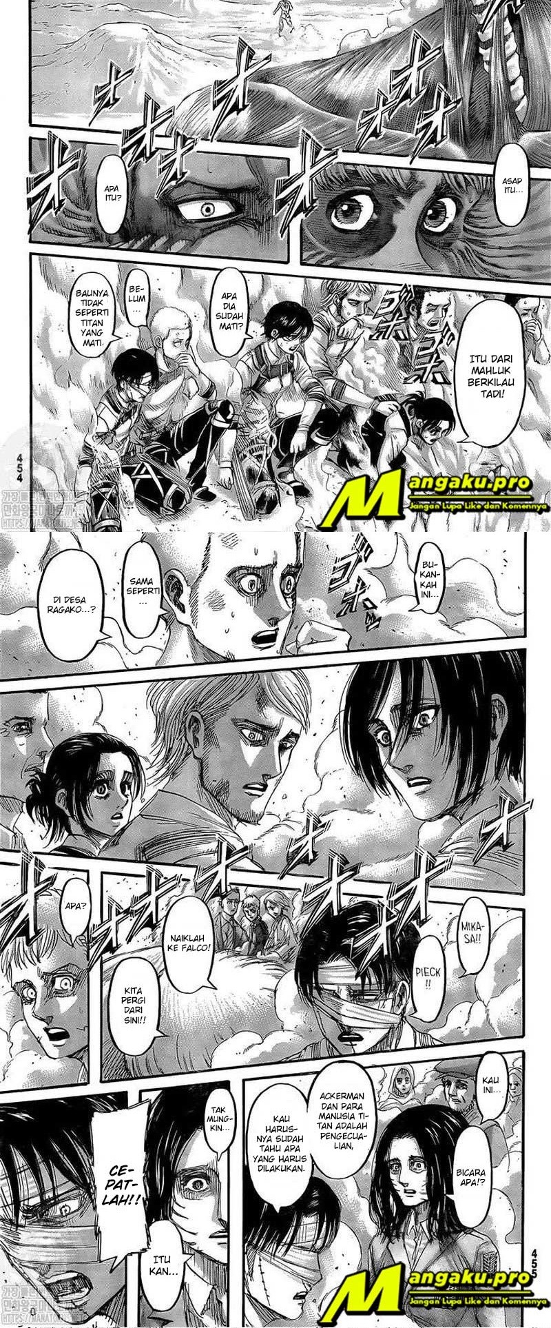 Chapter 138.1 - halaman 10