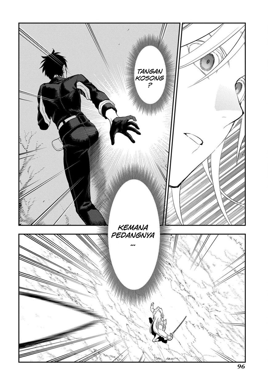 Chapter 85 - halaman 11