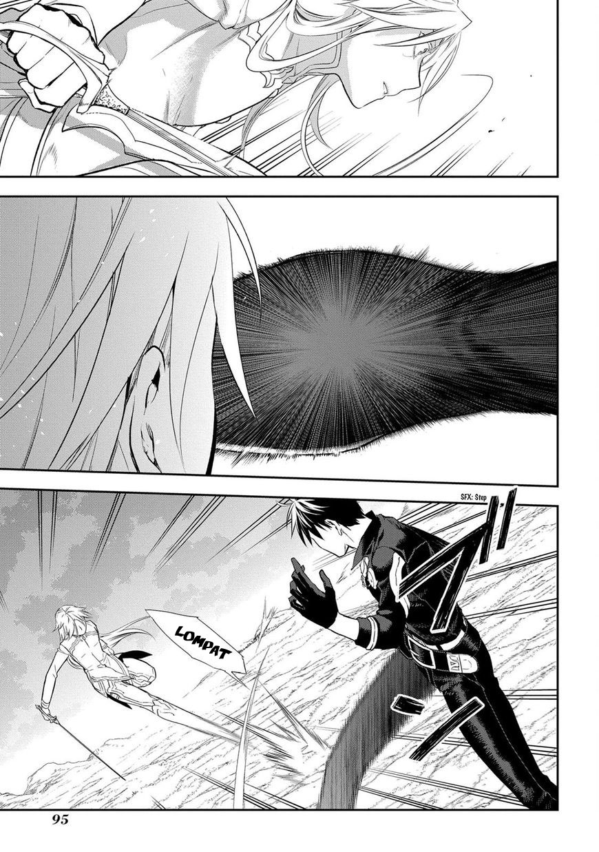 Chapter 85 - halaman 10
