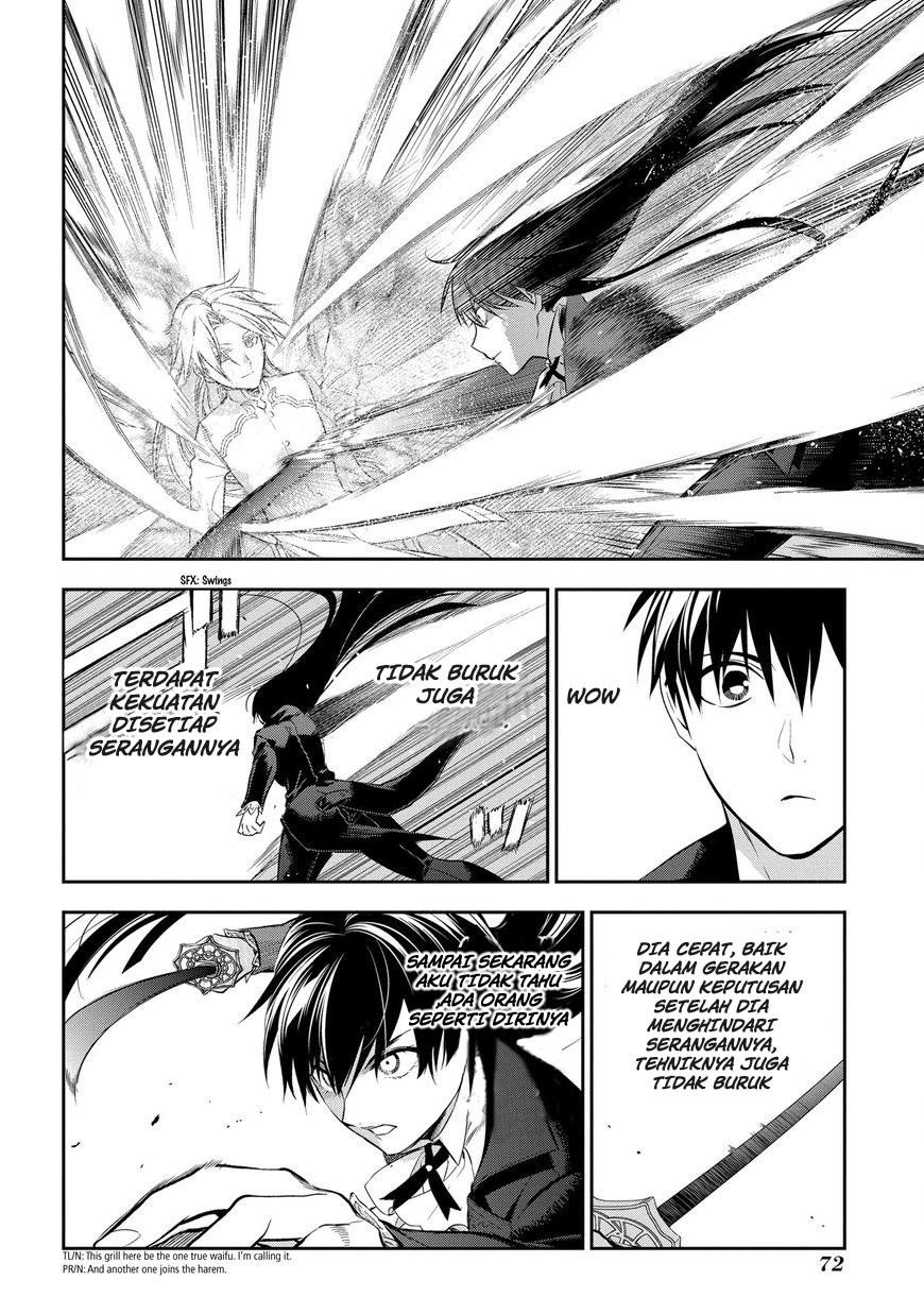 Chapter 84 - halaman 10