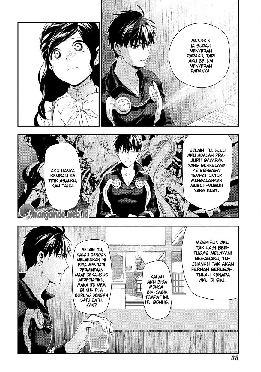 Chapter 83 - halaman 11