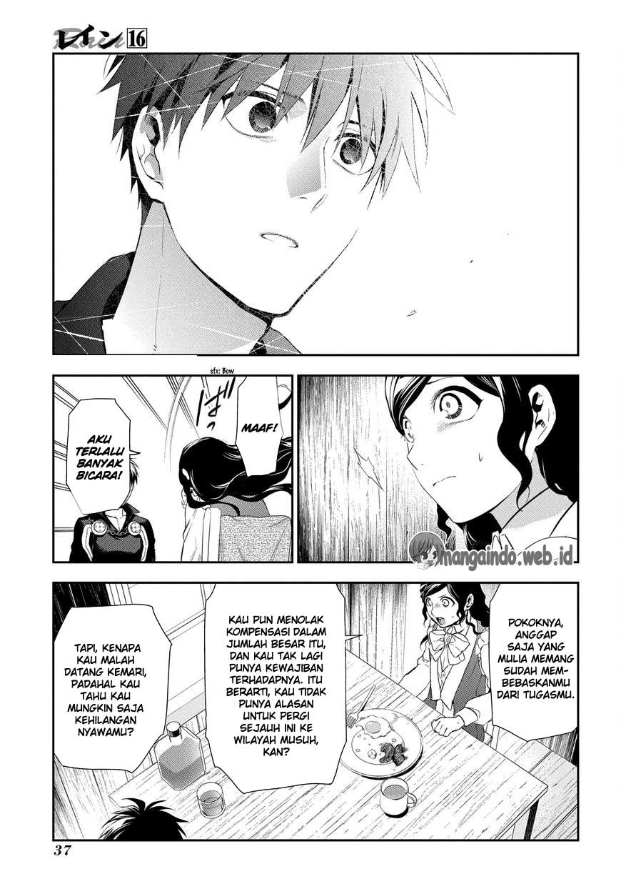 Chapter 83 - halaman 10
