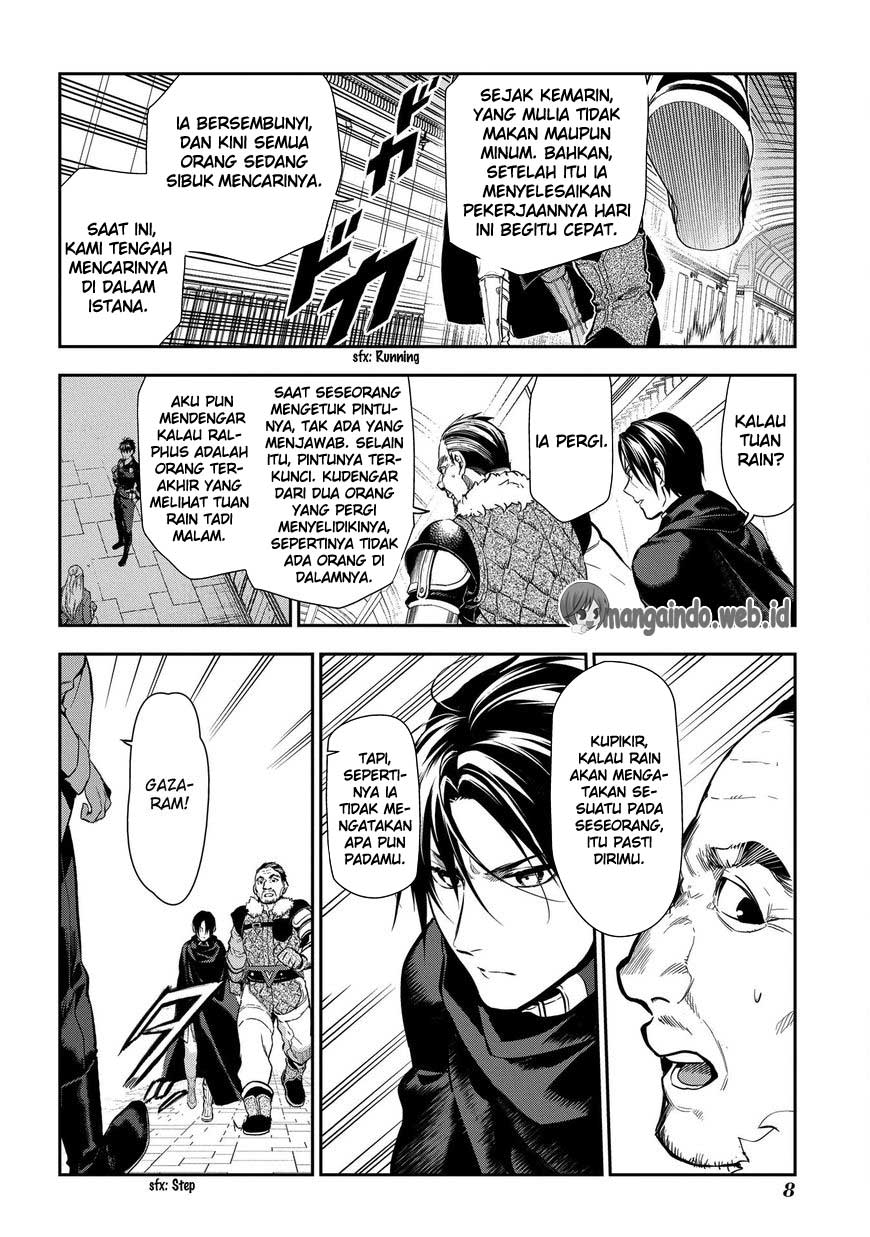 Chapter 82 - halaman 10