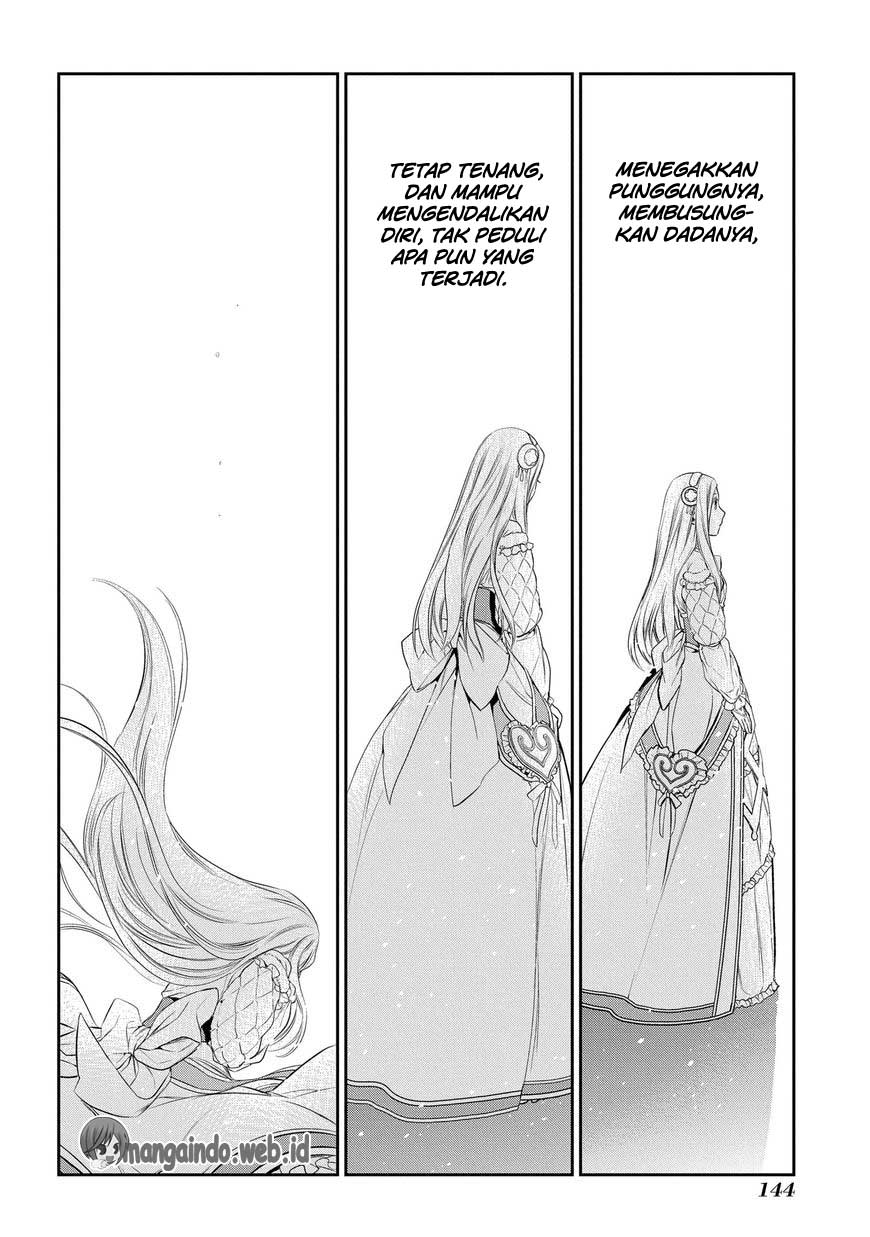 Chapter 81 - halaman 10