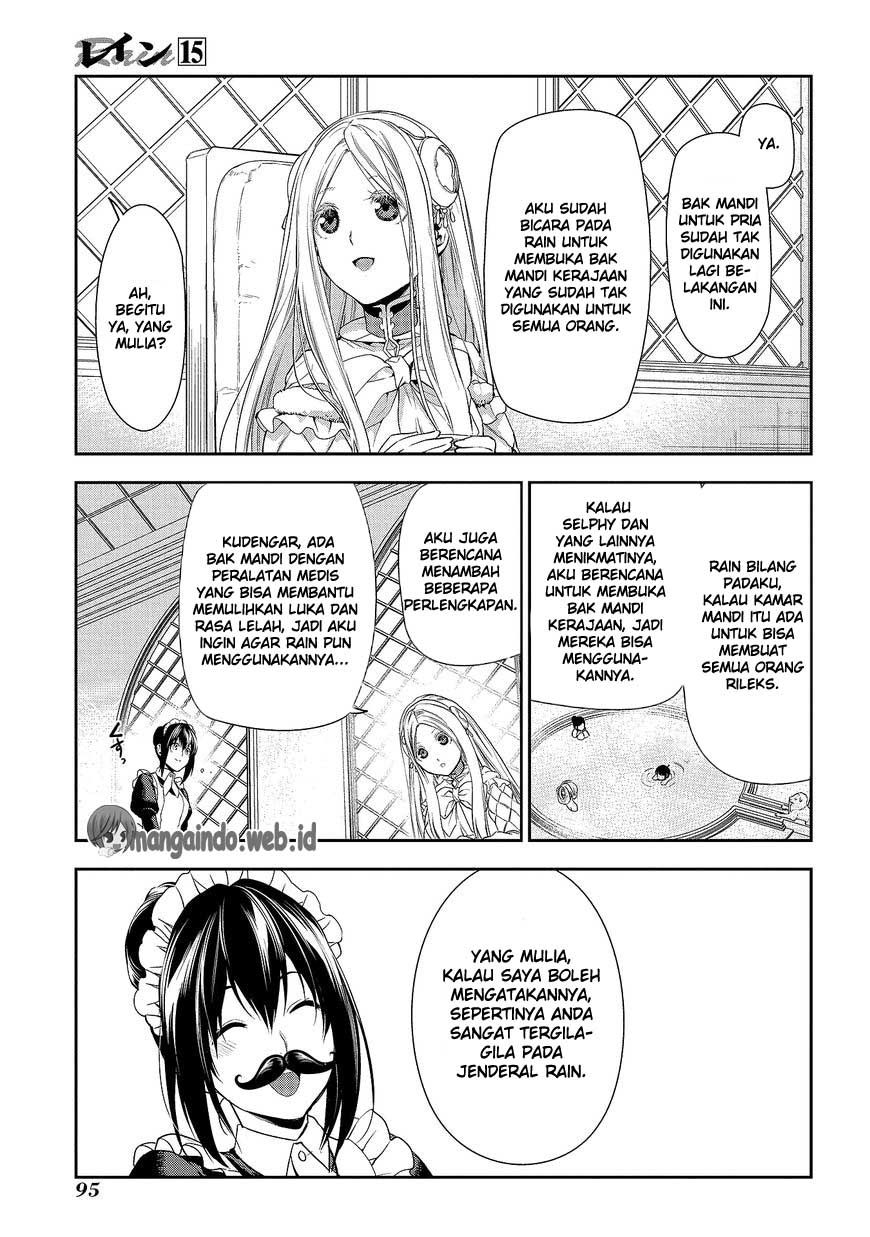 Chapter 79 - halaman 10