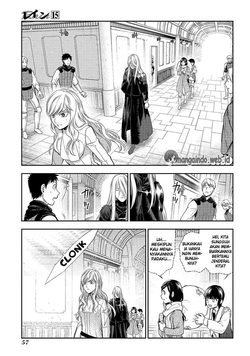 Chapter 78 - halaman 11