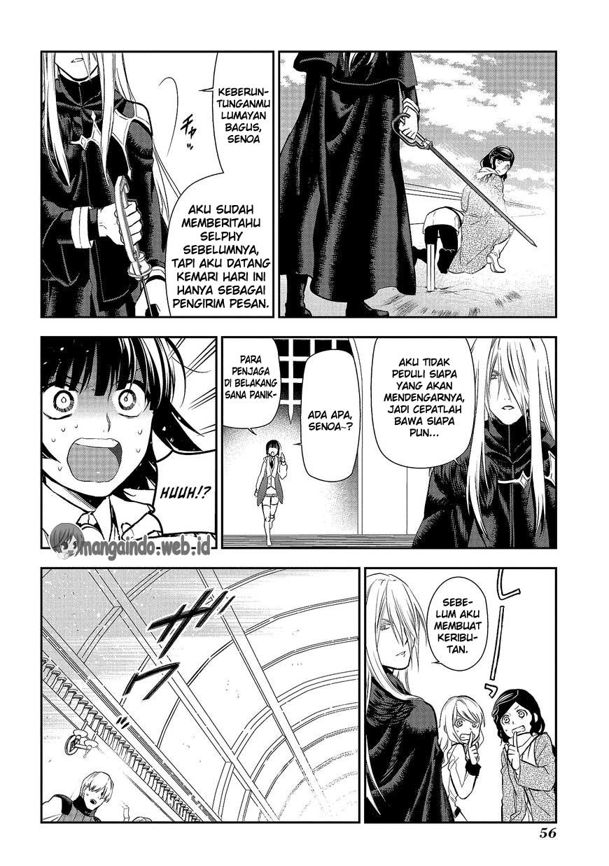 Chapter 78 - halaman 10