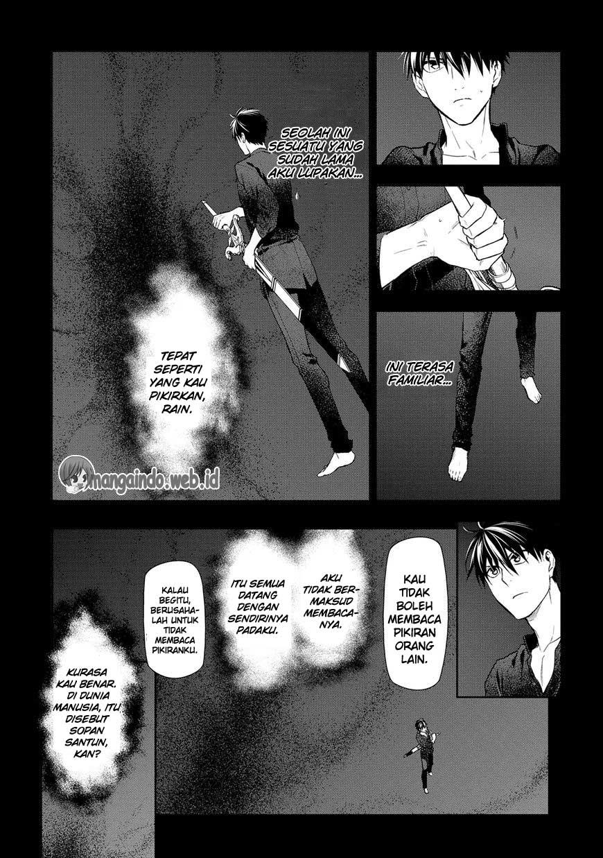 Chapter 77 - halaman 11