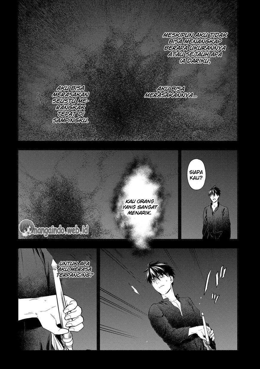 Chapter 77 - halaman 10