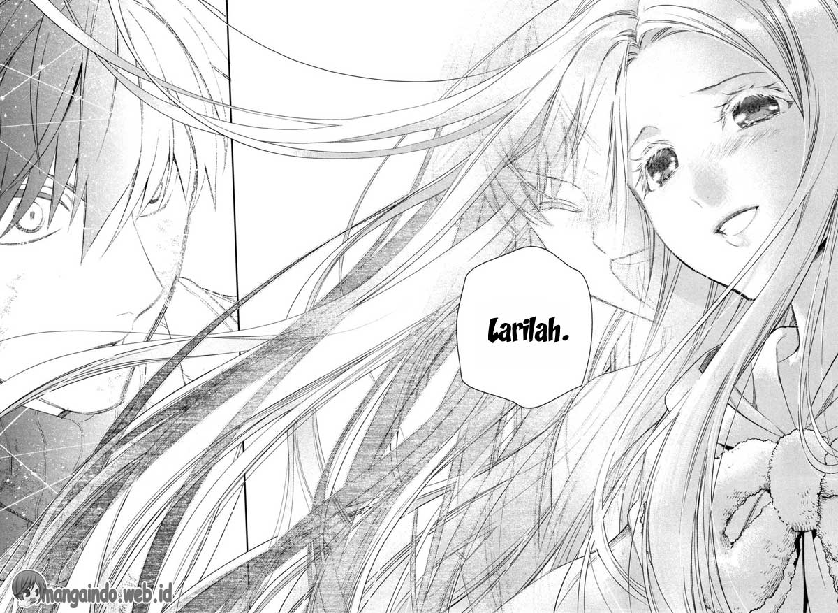 Chapter 76 - halaman 11