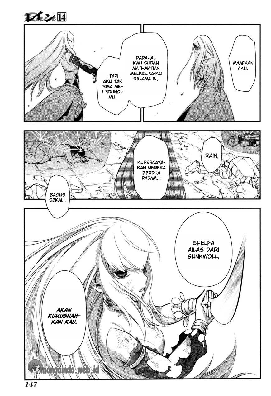 Chapter 76 - halaman 10