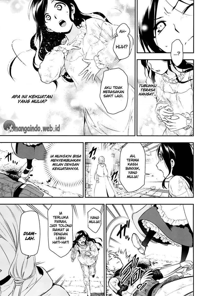 Chapter 72 - halaman 11