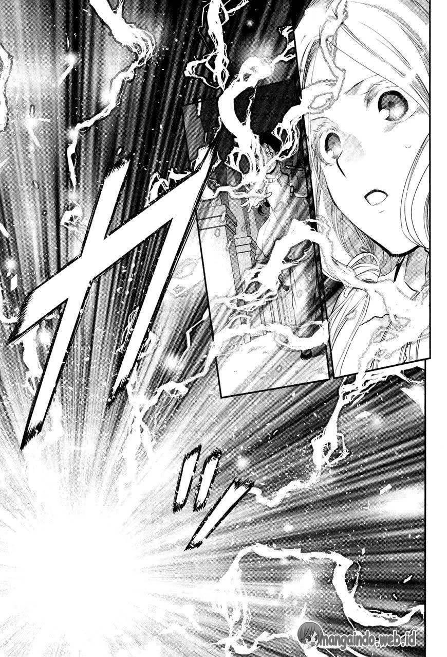 Chapter 71 - halaman 10
