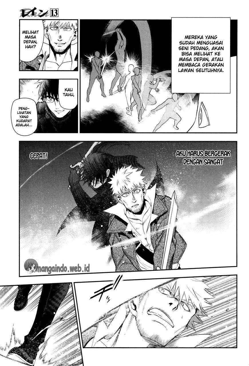 Chapter 69 - halaman 10