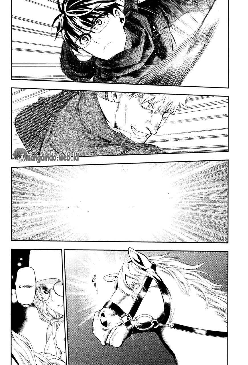 Chapter 68 - halaman 11