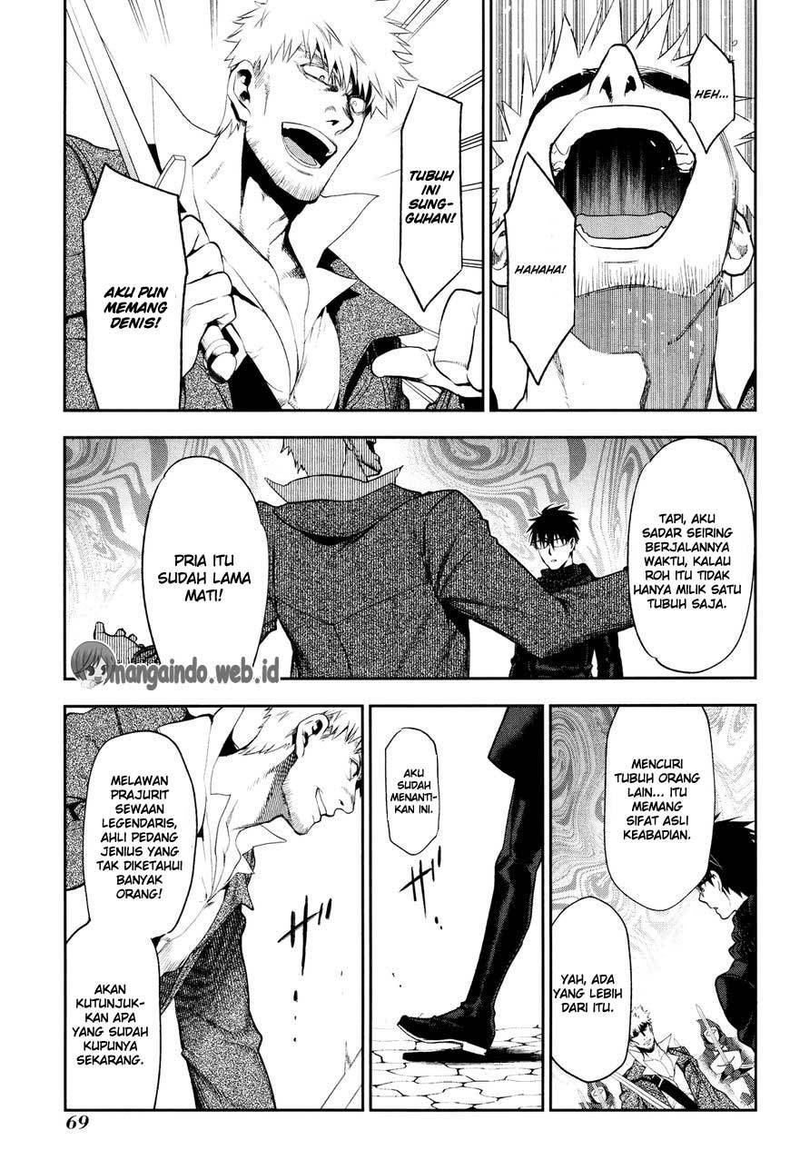Chapter 68 - halaman 10