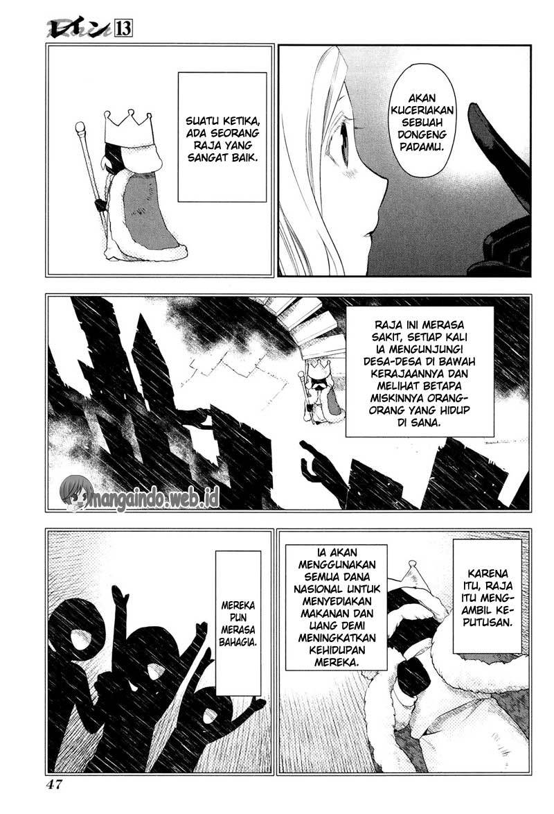 Chapter 67 - halaman 11