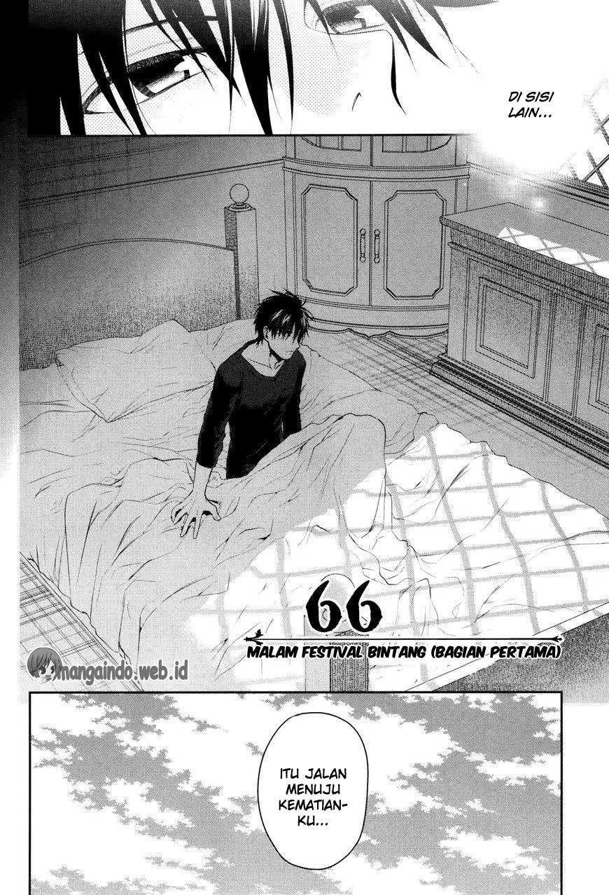 Chapter 66 - halaman 11