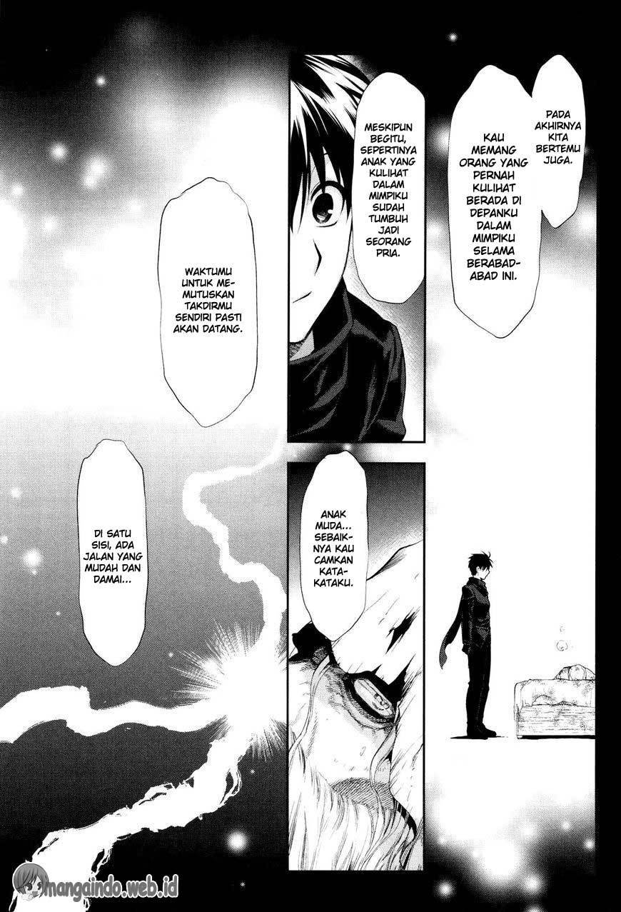 Chapter 66 - halaman 10
