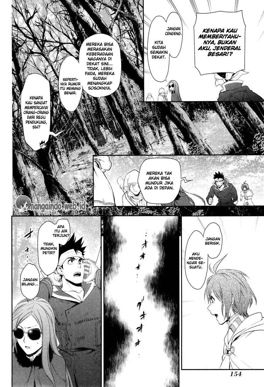 Chapter 65 - halaman 10