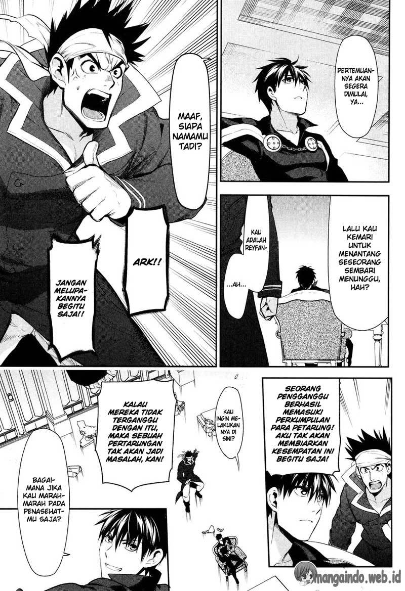 Chapter 63 - halaman 11