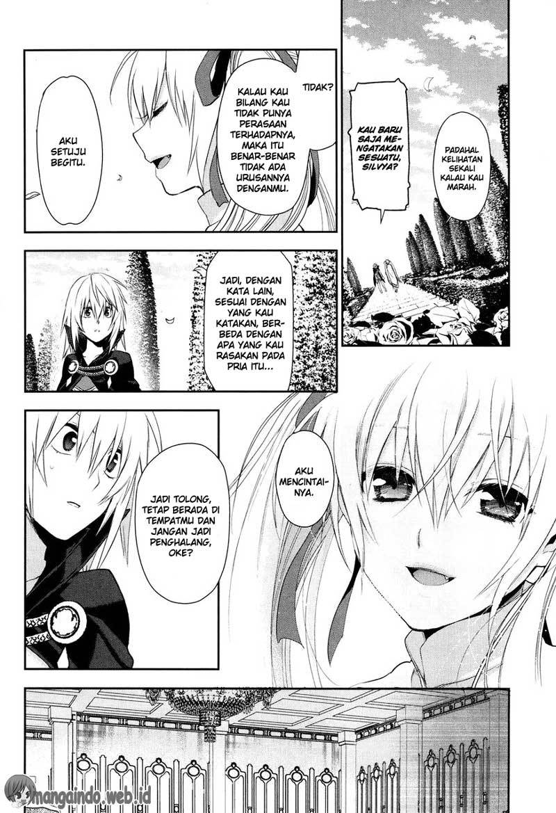 Chapter 63 - halaman 10