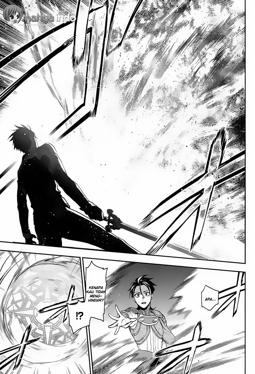 Chapter 62 - halaman 11