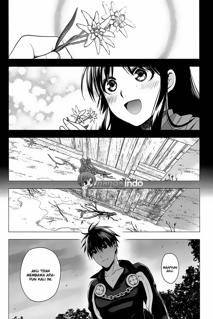 Chapter 61 - halaman 11
