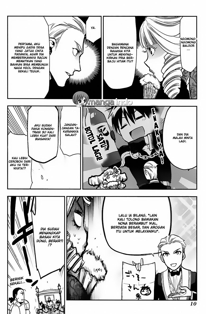 Chapter 60 - halaman 11