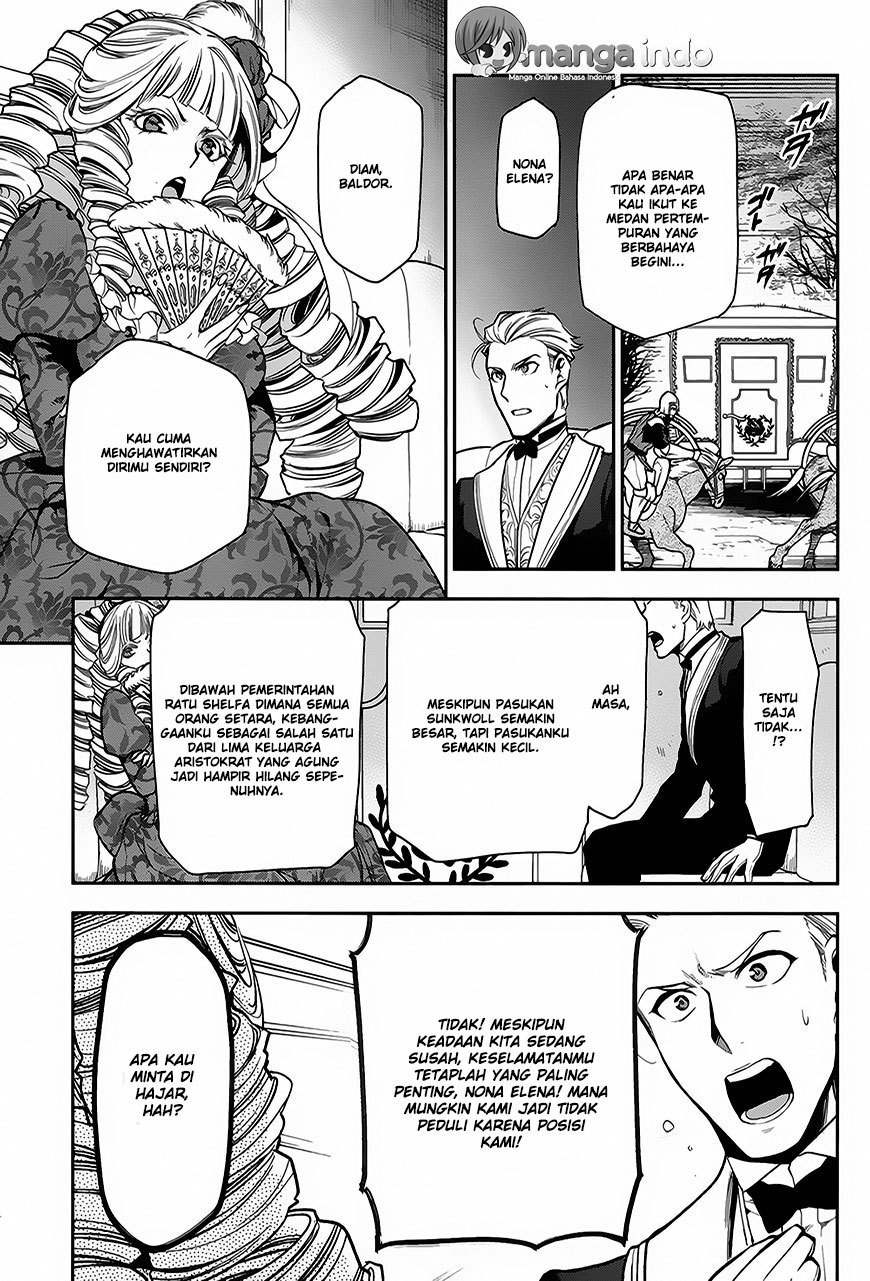 Chapter 60 - halaman 10