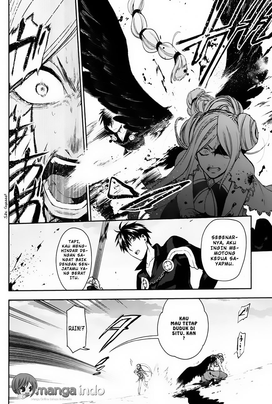 Chapter 59 - halaman 11